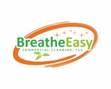 https://www.logocontest.com/public/logoimage/1582216707Breathe Easy Commercial Cleaning, LLC Logo 6.jpg